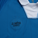 [PRÉ-VENDA] Camisa Grêmio 2026/27 Third - Edição Especial
