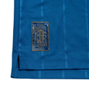 [PRÉ-VENDA] Camisa Grêmio 2026/27 Third - Edição Especial