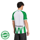 Camisa Real Betis 2026/27 Home