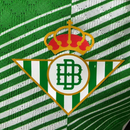 Camisa Real Betis 2026/27 Home
