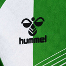 Camisa Real Betis 2026/27 Home