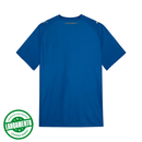 [PRÉ-VENDA] Camisa Palmeiras 26/27 Third