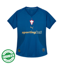 [PRÉ-VENDA] Camisa Palmeiras Third JOGADOR 26/27
