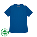 [PRÉ-VENDA] Camisa Palmeiras Third JOGADOR 26/27