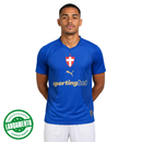 [PRÉ-VENDA] Camisa Palmeiras 26/27 Third - G. Gómez 15