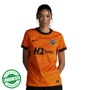[PRÉ-VENDA] Camisa Feminina Atlético MG Third 2026/27