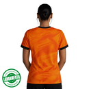 [PRÉ-VENDA] Camisa Feminina Atlético MG Third 2026/27
