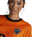 [PRÉ-VENDA] Camisa Feminina Atlético MG Third 2026/27