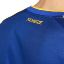 Camisa Boca Juniors 2026/27 Home