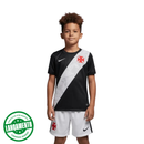 Kit Infantil Vasco 2026/27 Home