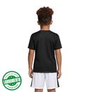 Kit Infantil Vasco 2026/27 Home