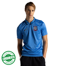 [PRÉ-VENDA] Camisa Corinthians 2026/27 Third