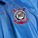 [PRÉ-VENDA] Camisa Corinthians 2026/27 Third