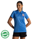 [PRÉ-VENDA] Camisa Feminina Corinthians 2026/27 Third