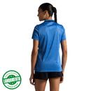 [PRÉ-VENDA] Camisa Feminina Corinthians 2026/27 Third