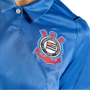 [PRÉ-VENDA] Camisa Feminina Corinthians 2026/27 Third