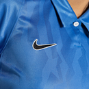[PRÉ-VENDA] Camisa Feminina Corinthians 2026/27 Third