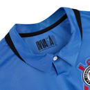 [PRÉ-VENDA] Kit Infantil Corinthians 2026/27 Third
