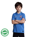 [PRÉ-VENDA] Kit Infantil Corinthians 2026/27 Third
