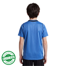 [PRÉ-VENDA] Kit Infantil Corinthians 2026/27 Third