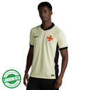 [PRÉ-VENDA] Camisa Vasco Jogador 2026/27 Third