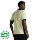 [PRÉ-VENDA] Camisa Vasco Jogador 2026/27 Third