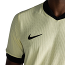[PRÉ-VENDA] Camisa Vasco Jogador 2026/27 Third