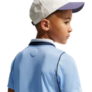 Kit Infantil Uruguai FWC 2026 Home