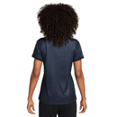 Camisa Feminina Uruguai FWC26 Away