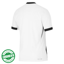 Camisa Vasco Jogador 2026/27 Away