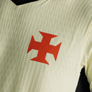 [PRÉ-VENDA] Camisa Vasco Jogador 2026/27 Third