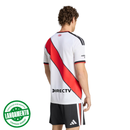 Camisa River Plate 2026/27 Home