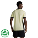 [PRÉ-VENDA] Camisa Vasco 2026/27 Third