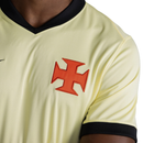 [PRÉ-VENDA] Camisa Vasco 2026/27 Third