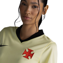 [PRÉ-VENDA] Camisa Feminina Vasco 2026/27 Third