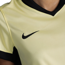 [PRÉ-VENDA] Camisa Feminina Vasco 2026/27 Third