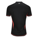 Camisa Internacional 2025/26 Goleiro