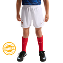 Kit Infantil França FWC 2026 Home