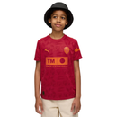 Kit Infantil Valencia 25/26 Away