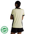 [PRÉ-VENDA] Camisa Feminina Vasco 2026/27 Third
