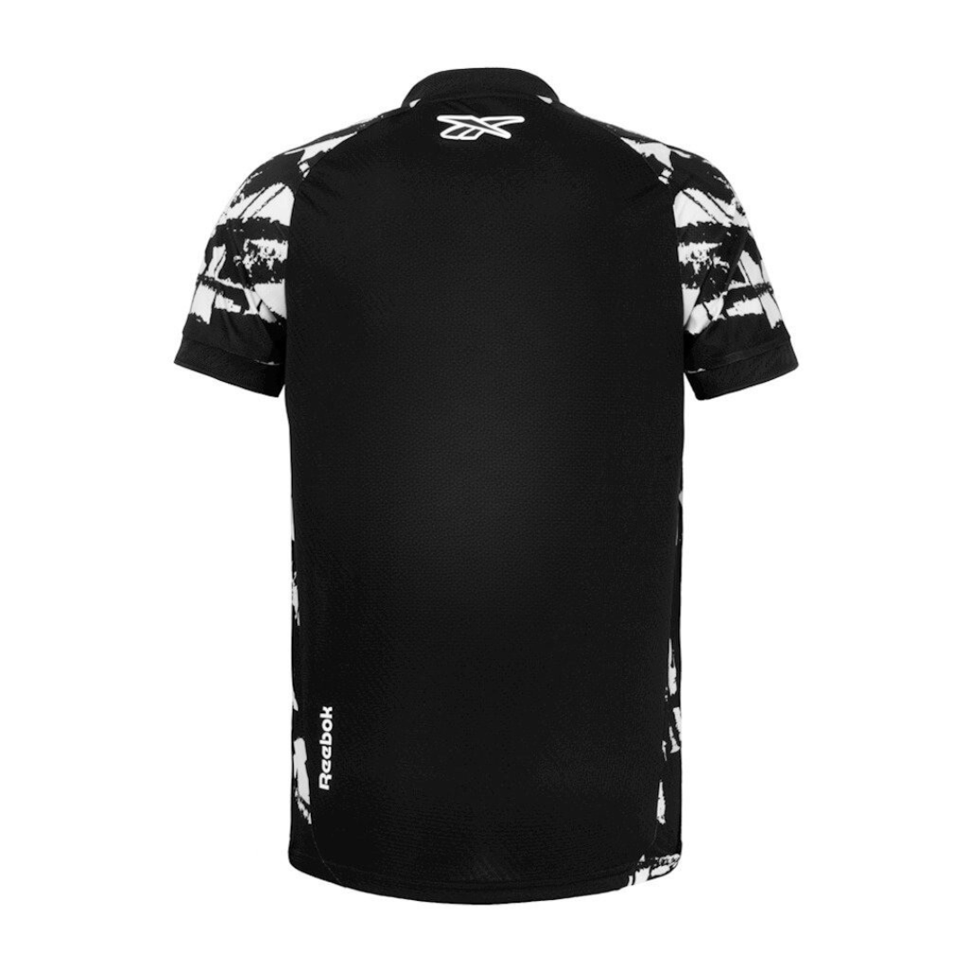 Camisa IV Botafogo 25/26