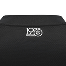 Camisa Internacional 2025/26 Goleiro