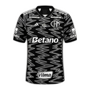 Camisa Feminina Atlético MG 2024/25 Third