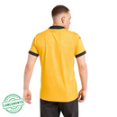 Camisa Wolverhampton 2025/26 Home