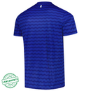 Camisa Everton 2025/26 Home