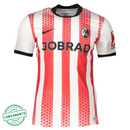 Camisa SC Freiburg 2025/26 Home