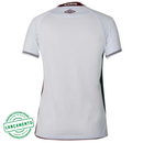Camisa Fluminense Feminina 25/26 Away