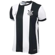 Camisa Feminina Corinthians 2024/25 Third