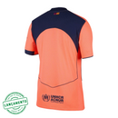 Camisa Barcelona JOGADOR 2025/26 Third