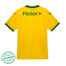 Camisa Palmeiras 25/26 Third